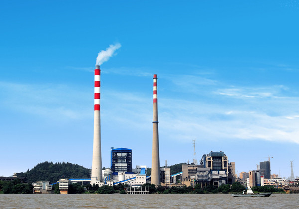 �A늺����l(f��)����޹�˾