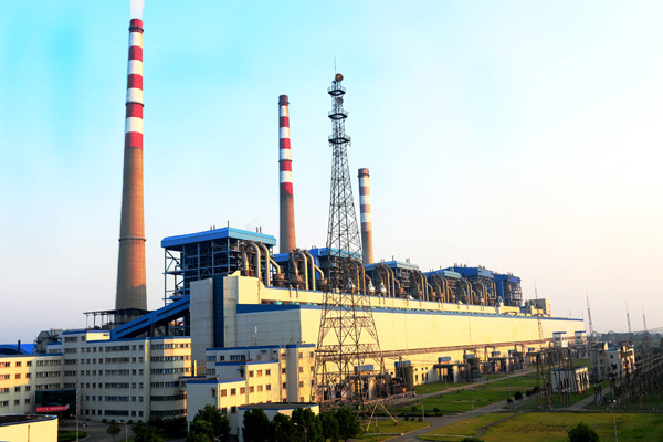 �A늺����l(f��)����޹�˾