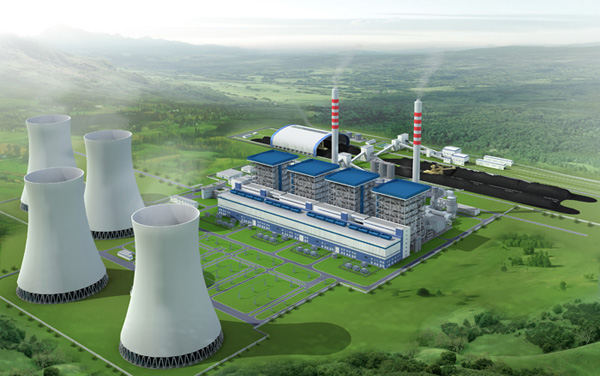 �S����eɽ�l(f��)����޹�˾