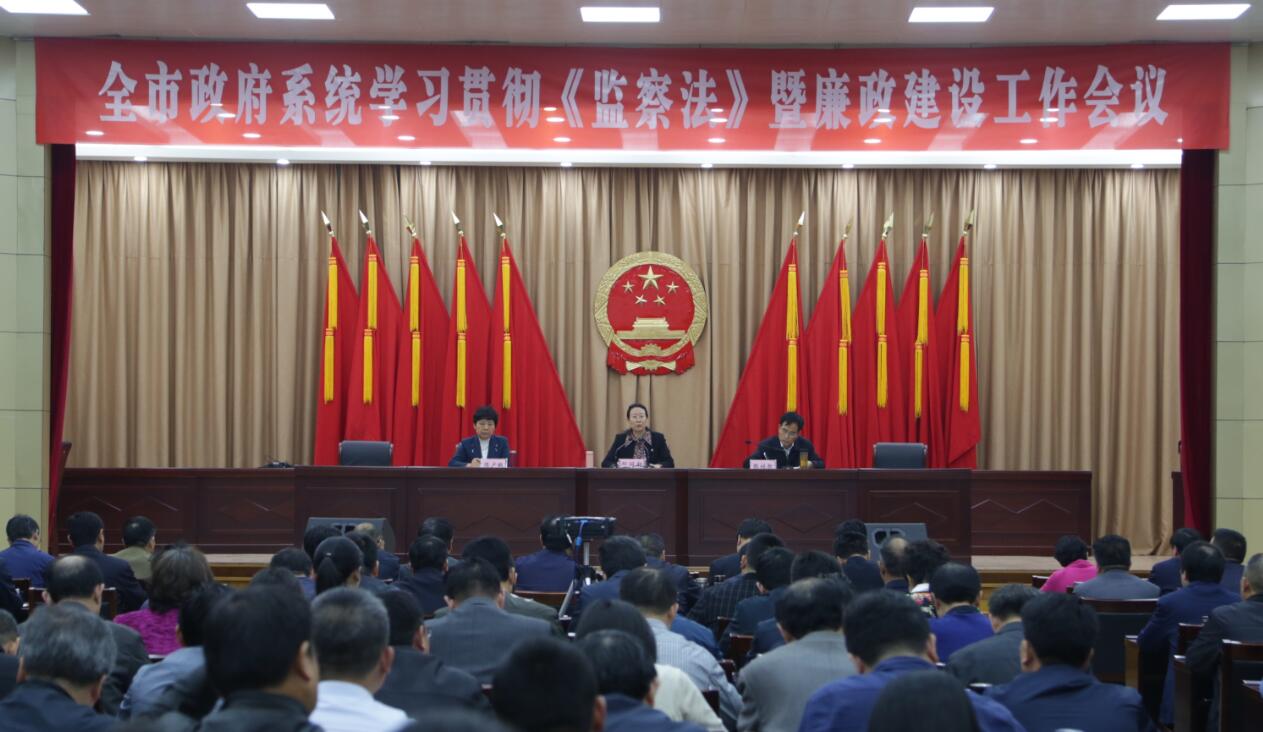 �������������_ȫ������ϵ�y(t��ng)�W(xu��)��(x��)؞�رO(ji��n)�취���������O(sh��)������