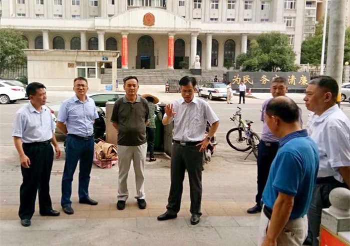 ���I(l��ng)��(d��o)����̎��(du��)�_(k��i)չ�ǅ^(q��)ȼ?x��)�ܵ��`��ռ?j��)���r���(xi��ng)�z��