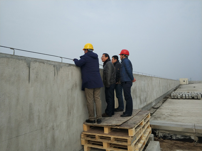 ��˾�I(l��ng)��(d��o)�z�����Ɓ���픹���վ���̽��O(sh��)�M(j��n)��