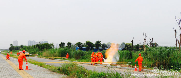 �S��ِ��ȼ?x��)��¹ʑ?y��ng)��̎���ݾ�