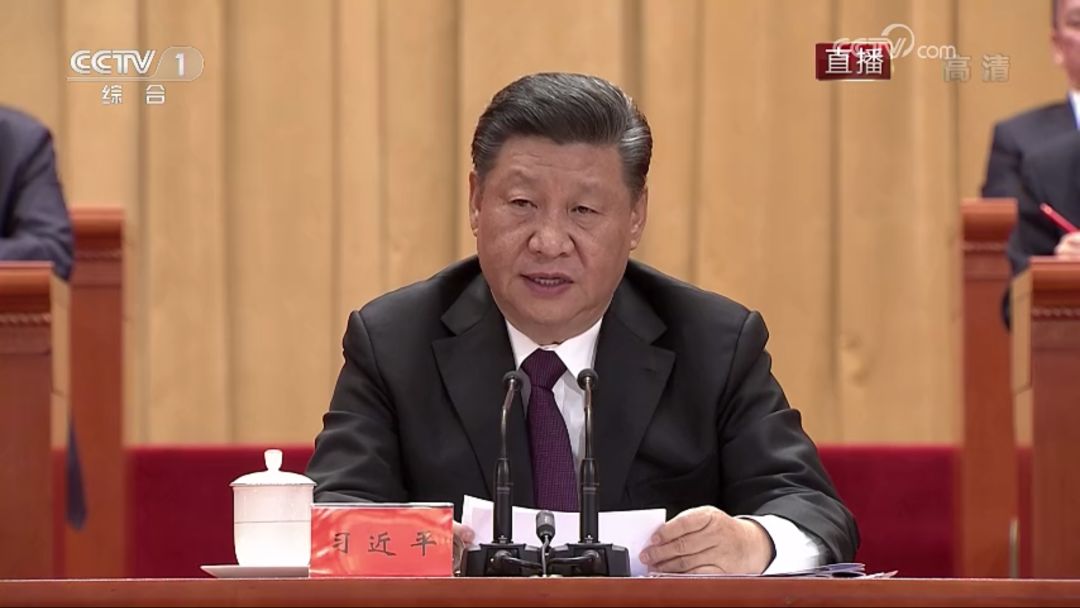 �cף�ĸ��_(k��i)��40���꣬��(x��)��ƽ�vԒ3���Ҫ�c(di��n)