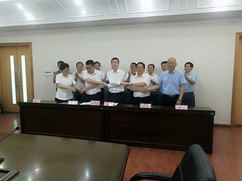 ��Q�S��ِ��vʷ�z���}ȡ���ش��Mչ