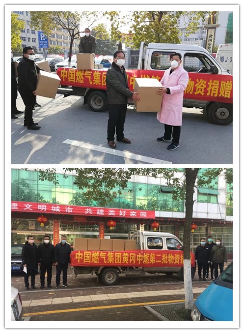 ϲӍ����˾�s�@���S���п����¹ڷ����������M(j��n)���w���s�u(y��)�Q̖(h��o)