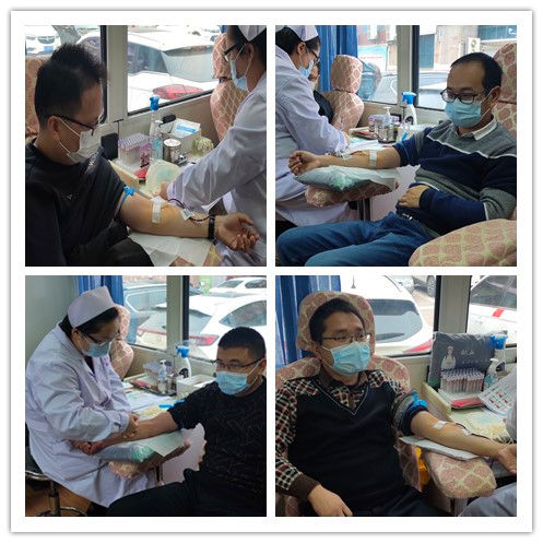 ��˾�M�������ӟo���I(xi��n)Ѫ���(d��ng)