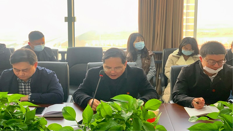 ��˾�_(k��i)չ���W(xu��)ȫ��(hu��)����  �ۊ^�M(j��n)����  �V�l(f��)չ��ƪ�����}�hʷ�W(xu��)��(x��)�������(d��ng)