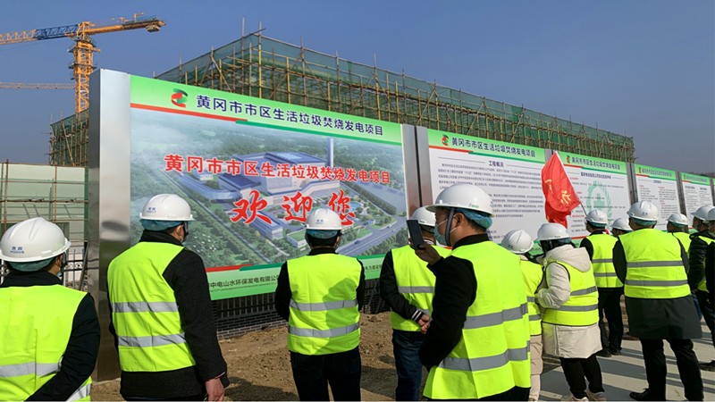 ��˾�_(k��i)չ���W(xu��)ȫ��(hu��)����  �ۊ^�M(j��n)����  �V�l(f��)չ��ƪ�����}�hʷ�W(xu��)��(x��)�������(d��ng)