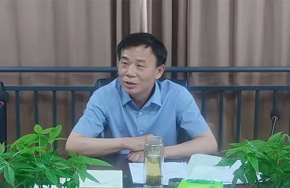 ��˾�e�k�����Ч��(chu��ng)�I(y��)�h(hu��n)�� ��(chu��ng)�����R����Դ���h�L�������}�������