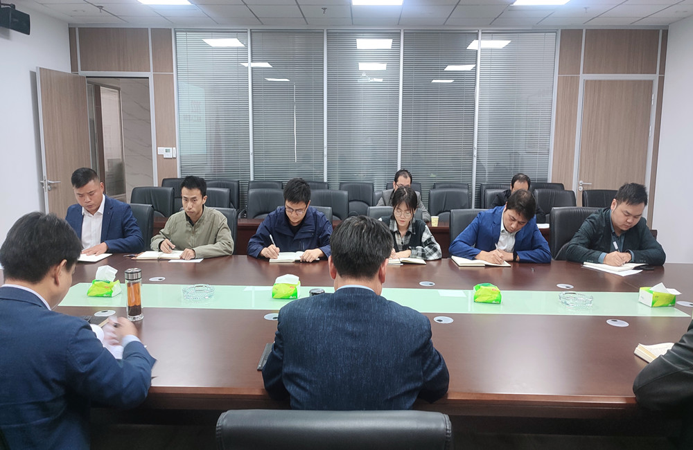 �y�ֹ��M(j��n) ͬ�����h(yu��n)������˾�e��2022���T������Ӗ(x��n)