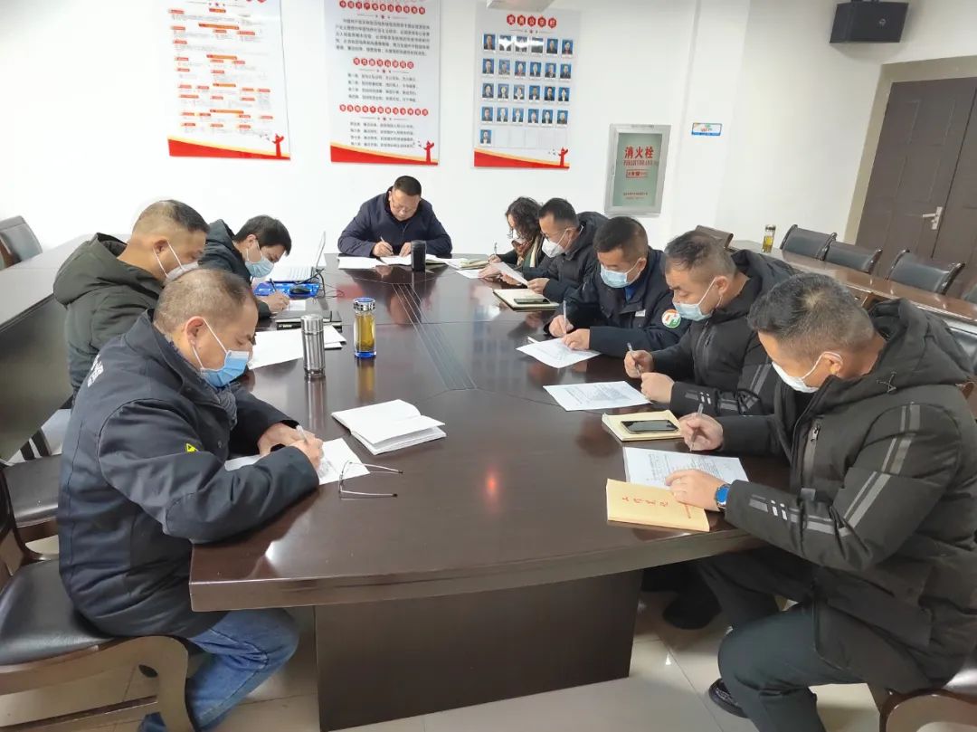 �S���R����ȼ���_�`Ҏ(gu��)�ԺȆ��}������΄ӆT�����