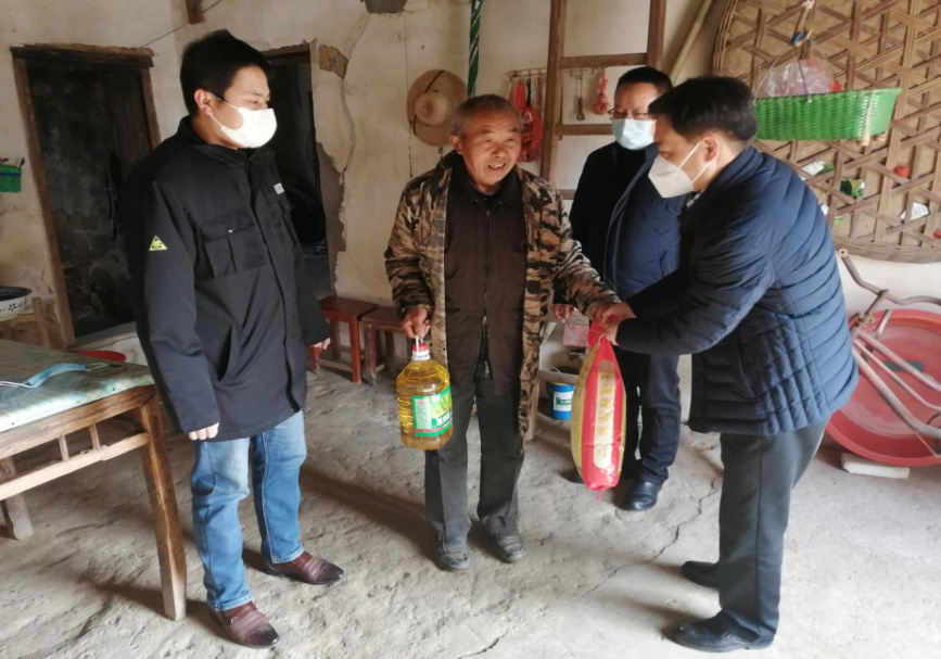 �´�ο��(w��n)�͜�ů ����P(gu��n)��ů����