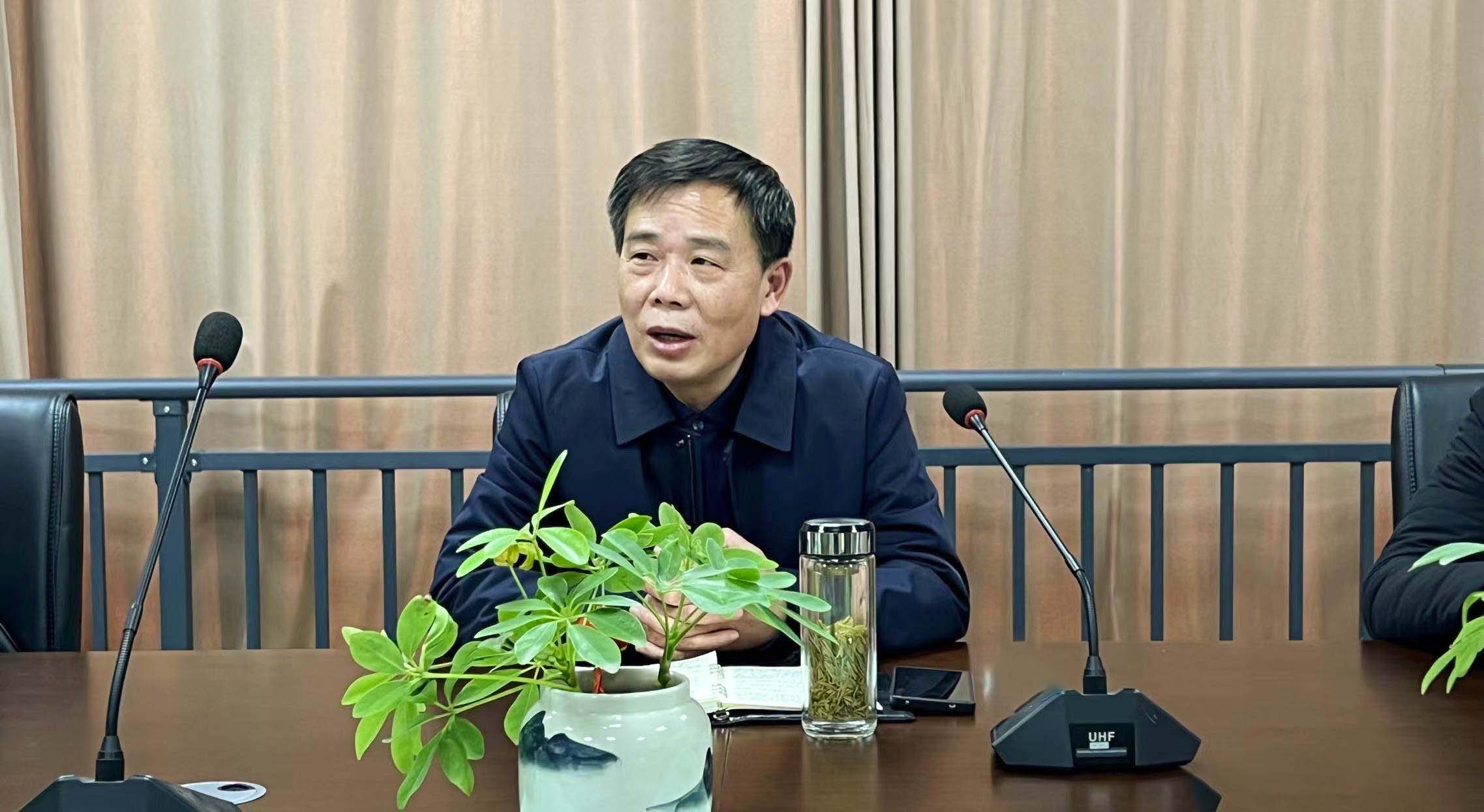 ���Ěwλ�_�¾�   ���ľ����V��ƪ