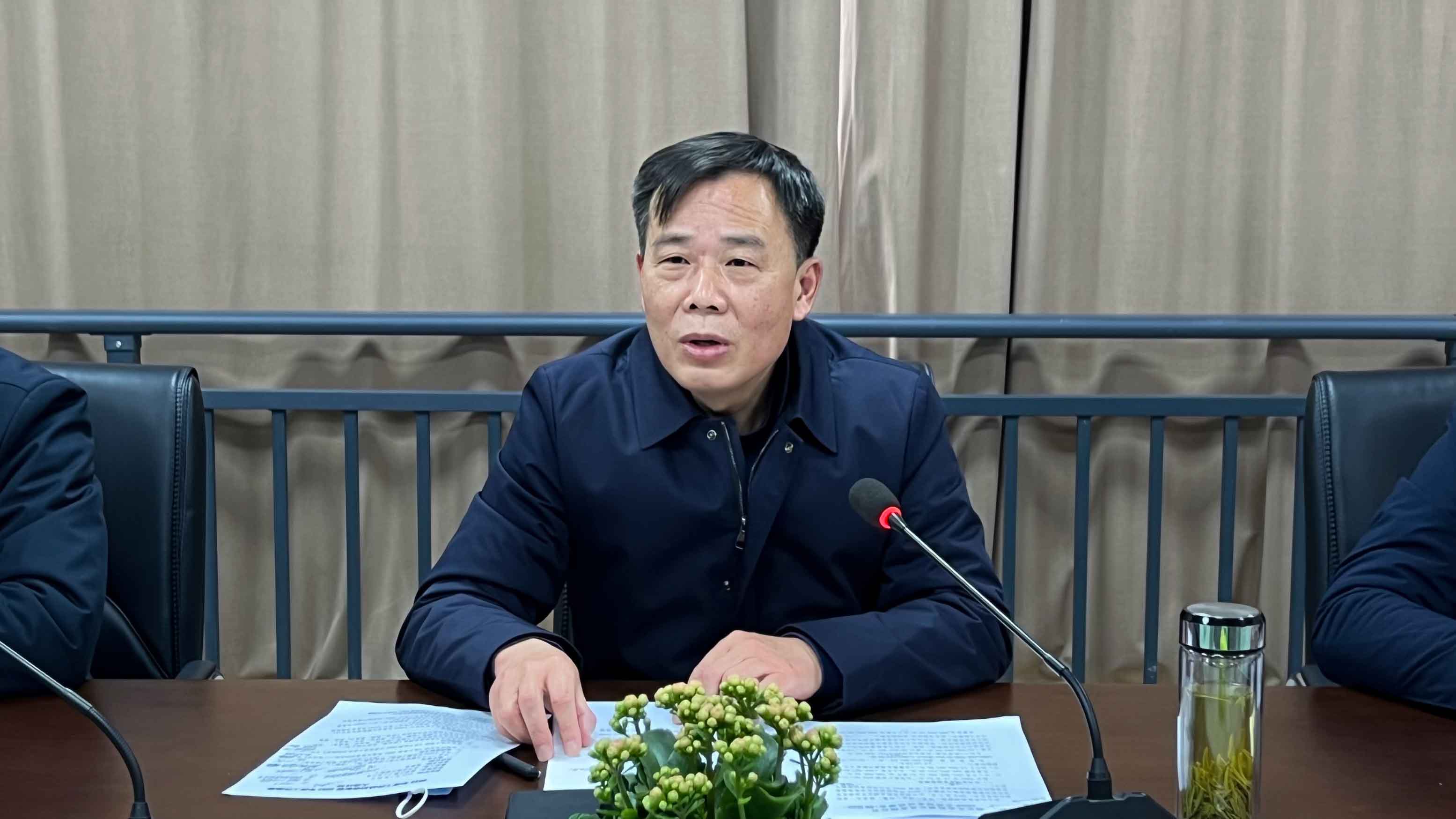 �������M�T�Ʉ������ľ����ٳ��l(f��)