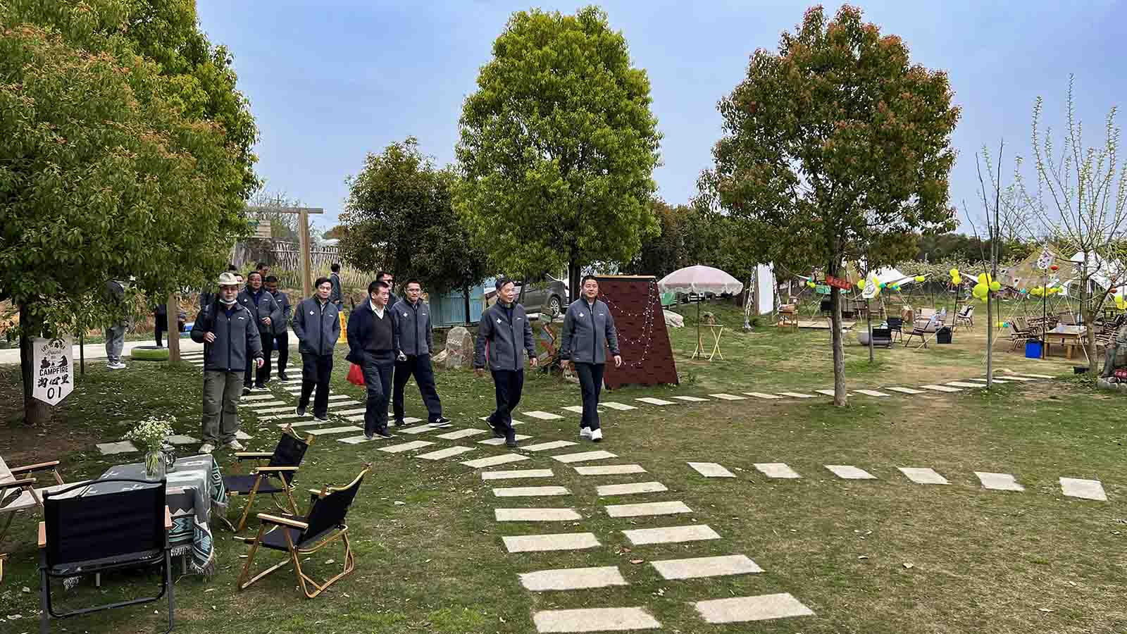 ӭ��������  ����������              ����˾�e�k�������ߑ���F(tu��n)�����(d��ng)