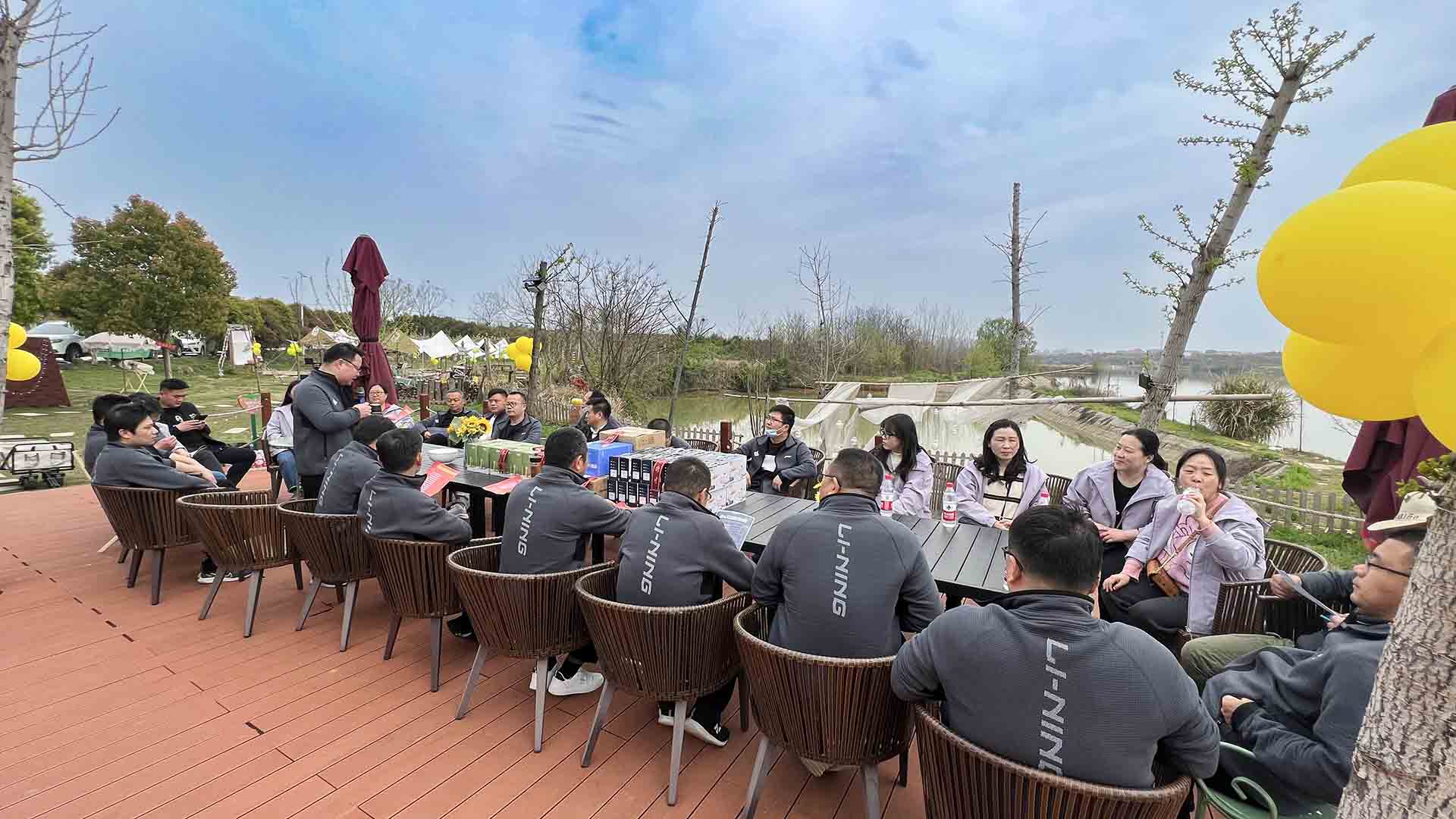 ӭ��������  ����������              ����˾�e�k�������ߑ���F(tu��n)�����(d��ng)