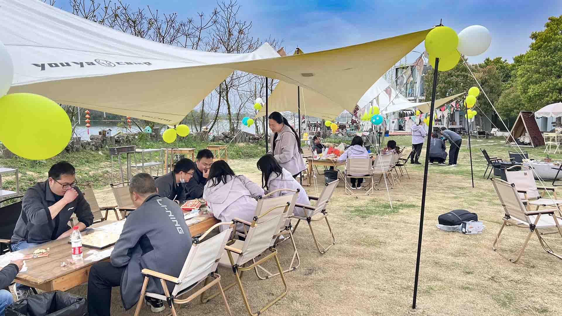 ӭ��������  ����������              ����˾�e�k�������ߑ���F(tu��n)�����(d��ng)