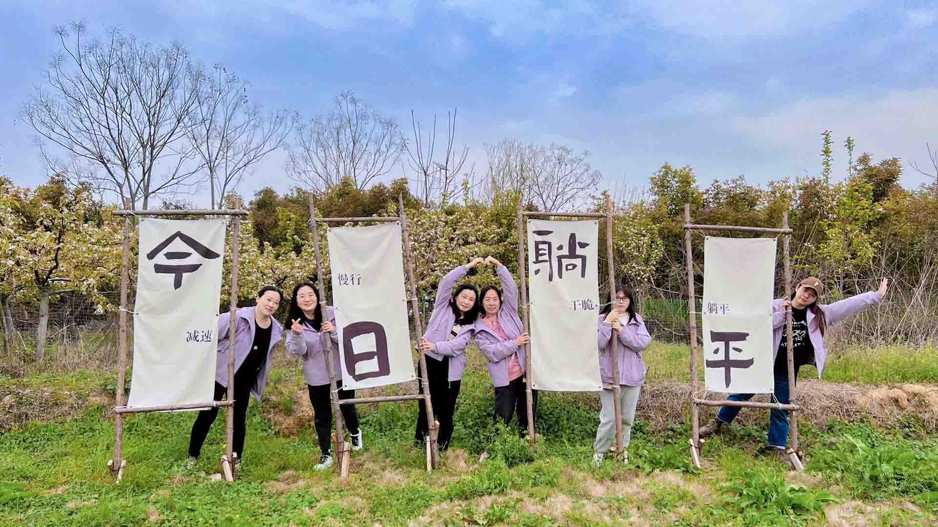 ӭ��������  ����������              ����˾�e�k�������ߑ���F(tu��n)�����(d��ng)